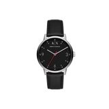 Armani Exchange AX2739 Siyah Erkek Kol Saati