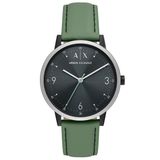 Armani Exchange AX2740 Erkek Kol Saati
