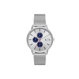 Armani Exchange AX2743 Erkek Kol Saati