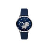 Armani Exchange Ax2746 Erkek Kol Saati