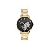 Armani Exchange Ax2747 Erkek Kol Saati