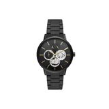 Armani Exchange Ax2748 Erkek Kol Saati