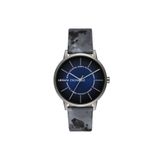 Armani Exchange AX2752 Erkek Kol Saati