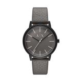 Armani Exchange AX2764 Erkek Kol Saati