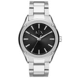 Armani Exchange AX2800 Erkek Kol Saati