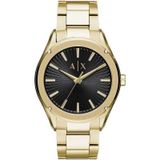 Armani Exchange AX2801 Erkek Kol Saati