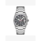 Armani Exchange AX2820 Erkek Kol Saat