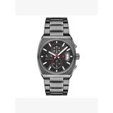 Armani Exchange AX2823 Erkek Kol Saati
