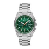 Armani Exchange AX2862 Erkek Kol Saati