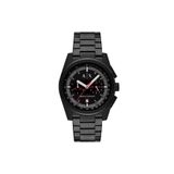 Armani Exchange AX2864 Erkek Kol Saati