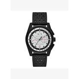 Armani Exchange AX2865 Erkek Kol Saati