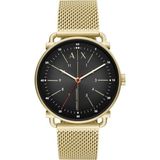 Armani Exchange AX2901 Erkek Kol Saati - Sarı