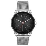 Armani Exchange AX2902 Erkek Kol Saati