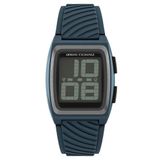Armani Exchange AX2970 Erkek Kol Saati