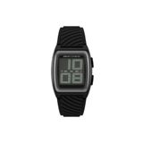 Armani Exchange AX2971 Erkek Kol Saati