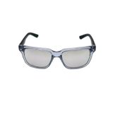 Armani Exchange AX4026-S COL8239Z3 56-17-140 Erkek Güneş Gözlüğü