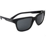 Armani Exchange AX4026S 812287 56 Unisex Güneş Gözlüğü