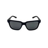 Armani Exchange Ax4026s-812287 Unisex Güneş Gözlüğü
