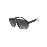 Armani Exchange Ax4104s 8078/8g/61 Erkek Güneş Gözlüğü