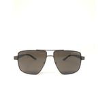 Armani Exchange AX4106S 815/80 Erkek Güneş Gözlüğü
