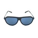 Armani Exchange AX4106S 815880 59 Erkek Güneş Gözlüğü