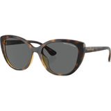 Armani Exchange AX4111SU 821387 54 Kadın Güneş Gözlüğü