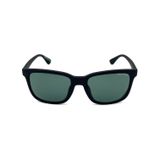 Armani Exchange Ax4112su 807871 55 Erkek Güneş Gözlüğü