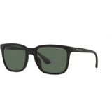 Armani Exchange AX4112SU 8078/71 55 Erkek Güneş Gözlüğü