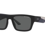 Armani Exchange AX4124SU 807887 56 19 145 3N Erkek Güneş Gözlüğü