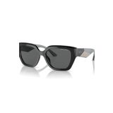 Armani Exchange AX4125SU 815887 54 17 140 3N Kadın Güneş Gözlüğü