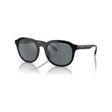 Armani Exchange AX4129SU 81586G Erkek Güneş Gözlüğü