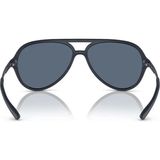 Armani Exchange AX4133S 8181/80 60 Erkek Güneş Gözlüğü