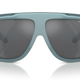 Armani Exchange AX4143SU Universal Fit Aviator Erkek Güneş Gözlüğü