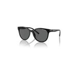 Armani Exchange AX4144SU 815887 Kadın Güneş Gözlüğü