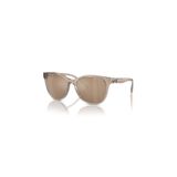 Armani Exchange AX4144SU 83447P 54 Unisex Güneş Gözlüğü