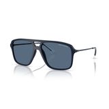 Armani Exchange AX4150SU 818180 59 Erkek Güneş Gözlüğü