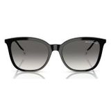 Armani Exchange Ax4151s 815811 55 17 140 Bayan Güneş Gözlüğü