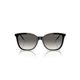 Armani Exchange AX4151S 815811 55 Kadın Güneş Gözlüğü