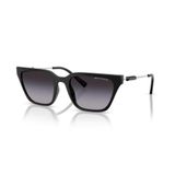 Armani Exchange AX4158S 81588G 55 Kadın Güneş Gözlüğü