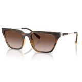 Armani Exchange AX4158S 821313 55 Kadın Güneş Gözlüğü