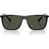 Armani Exchange AX4160S 81582J 57-18-145 Erkek Güneş Gözlüğü