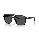 ARMANI EXCHANGE AX4166SU C.807887 57-18 Güneş Gözlüğü