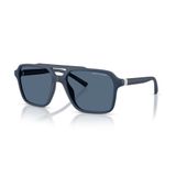 ARMANI EXCHANGE AX4166SU C.839980 57-18 Güneş Gözlüğü
