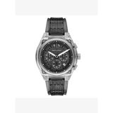 Armani Exchange AX4167 Erkek Kol Saati