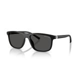 ARMANI EXCHANGE AX4167SU C.807887 56-18 Güneş Gözlüğü