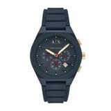 Armani Exchange AX4168 Erkek Kol Saati