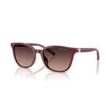 ARMANI EXCHANGE AX4168SU C.8387E2 54-19 Güneş Gözlüğü