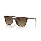 ARMANI EXCHANGE AX4168SU C.8402T5 54-19 Güneş Gözlüğü