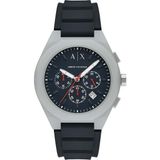 Armani Exchange AX4172 Erkek Kol Saati