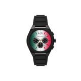 Armani Exchange AX4173 Erkek Kol Saati